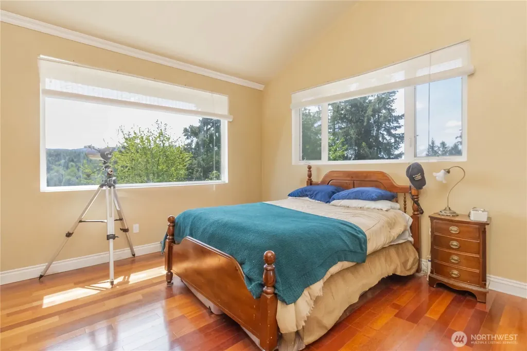 34110 Orville Road E Eatonville WA 98328