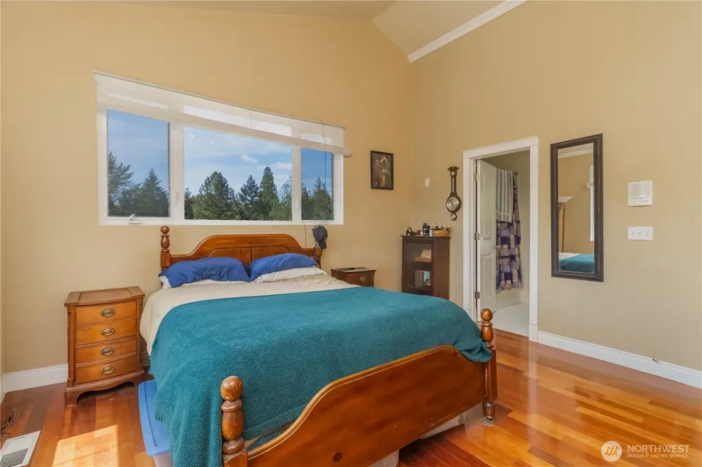 34110 Orville Road E Eatonville WA 98328