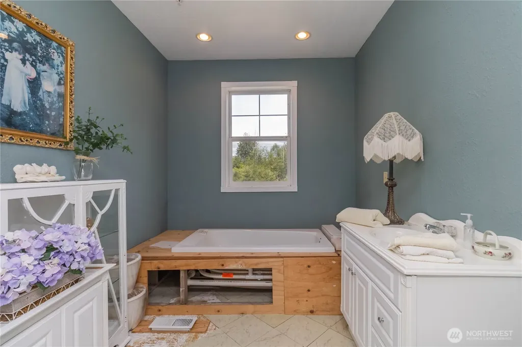 34110 Orville Road E Eatonville WA 98328