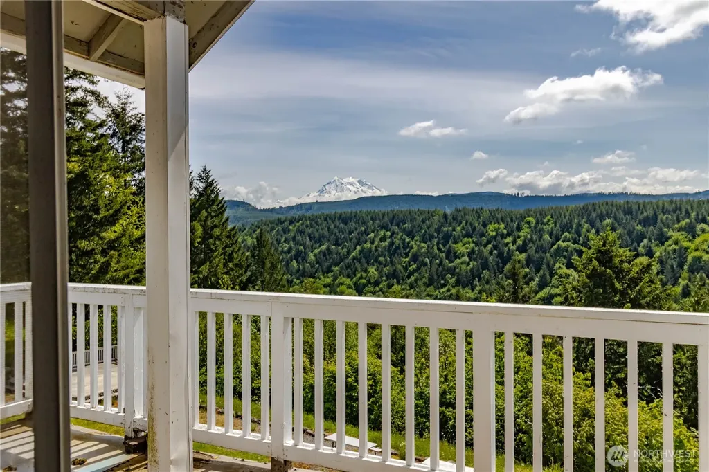 34110 Orville Road E Eatonville WA 98328