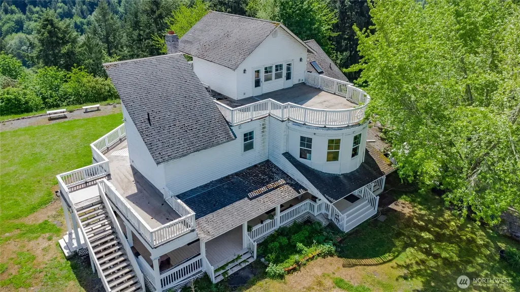 34110 Orville Road E Eatonville WA 98328