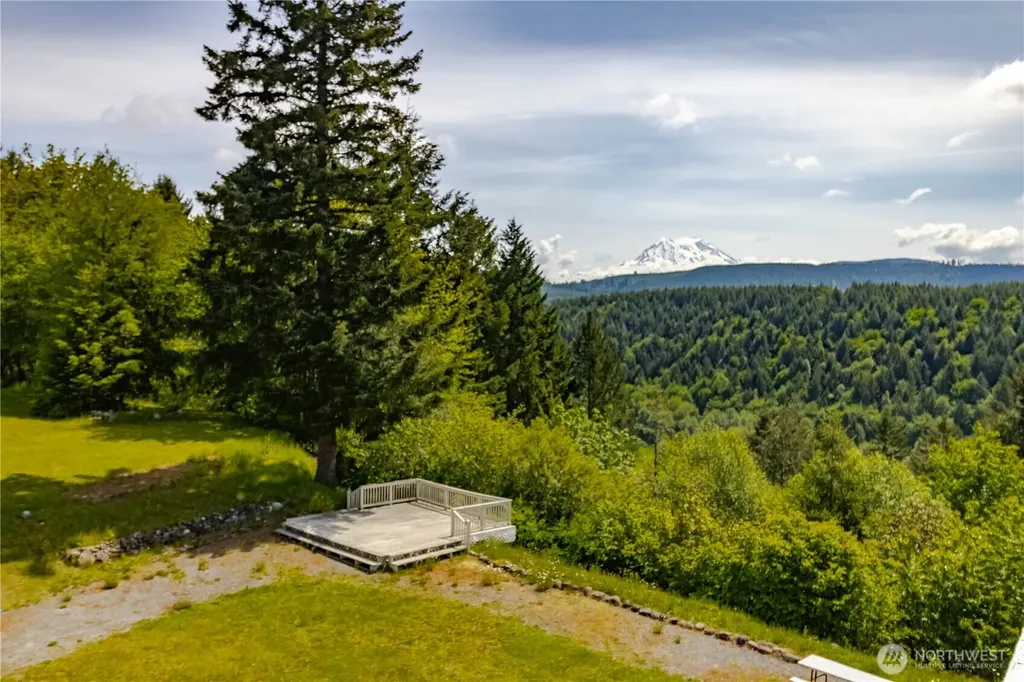 34110 Orville Road E Eatonville WA 98328