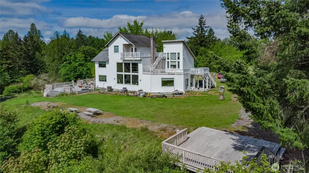 34110 Orville Road E Eatonville WA 98328
