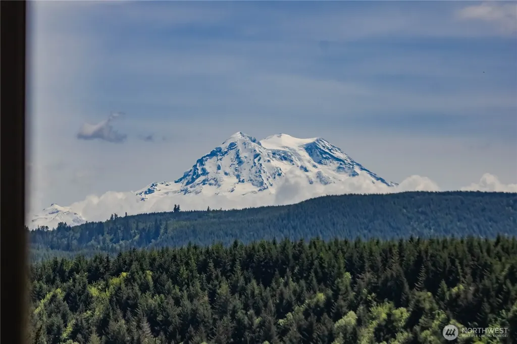 34110 Orville Road E Eatonville WA 98328