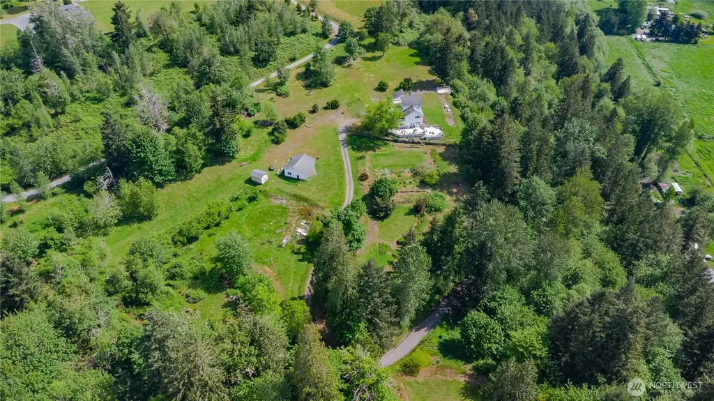 34110 Orville Road E Eatonville WA 98328