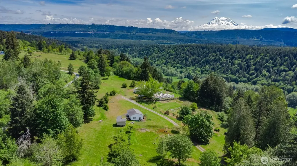 34110 Orville Road E Eatonville WA 98328