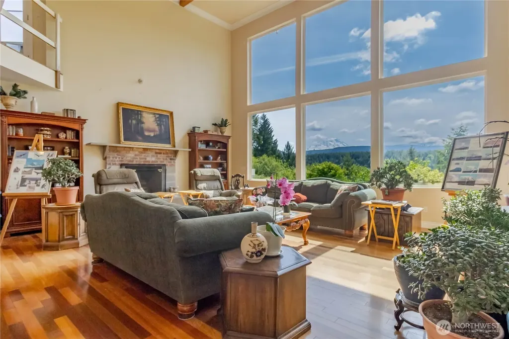 34110 Orville Road E Eatonville WA 98328