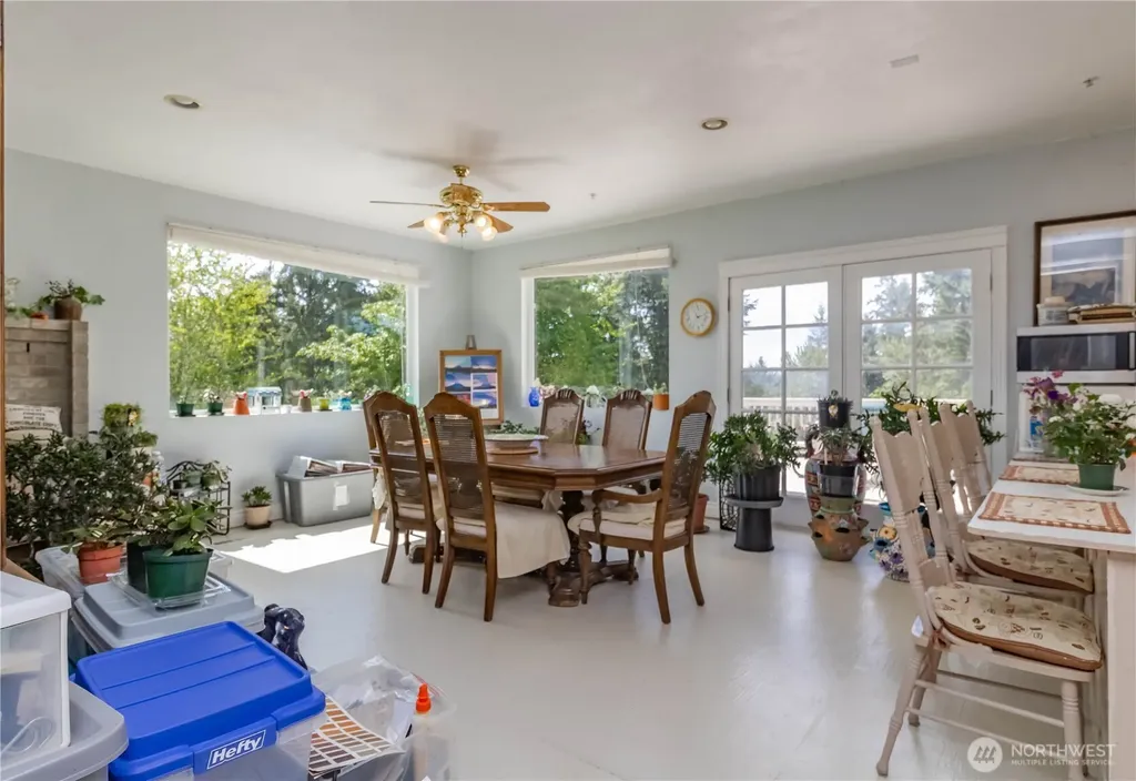 34110 Orville Road E Eatonville WA 98328