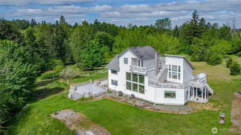 34110 Orville Road E Eatonville WA 98328
