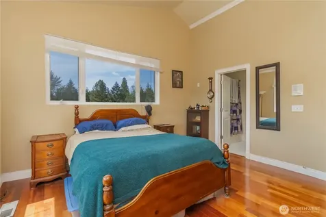 34110 Orville Road E Eatonville WA 98328
