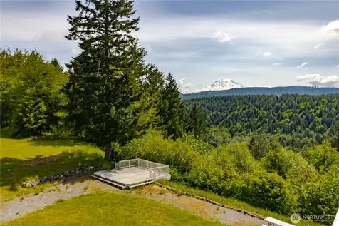34110 Orville Road E Eatonville WA 98328