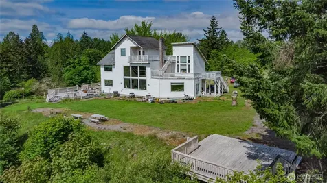 34110 Orville Road E Eatonville WA 98328