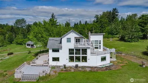 34110 Orville Road E Eatonville WA 98328