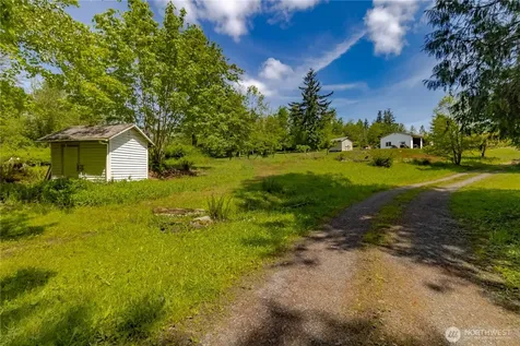34110 Orville Road E Eatonville WA 98328