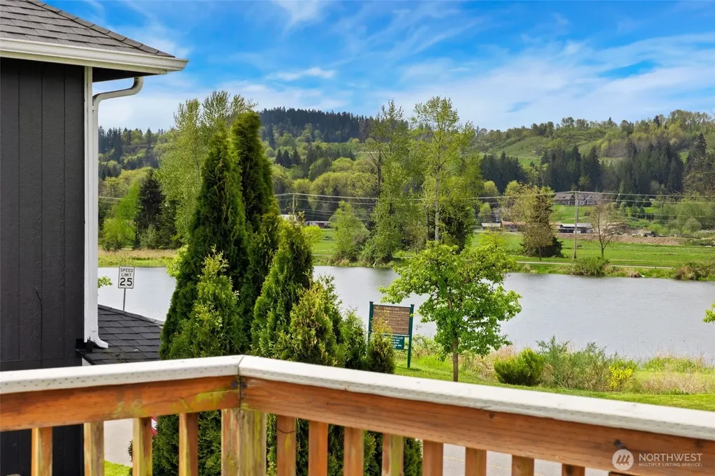 16510 156th Street SE Monroe WA 98272