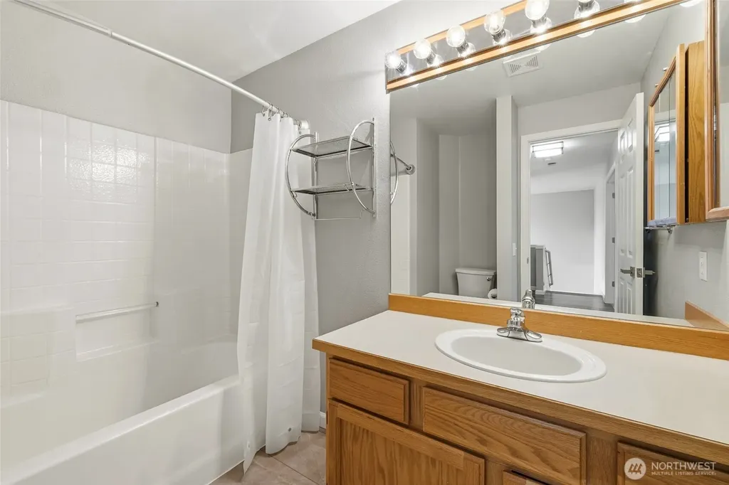 16510 156th Street SE Monroe WA 98272