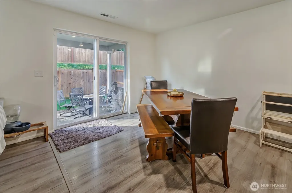 1381 92nd Way SE Tumwater WA 98501