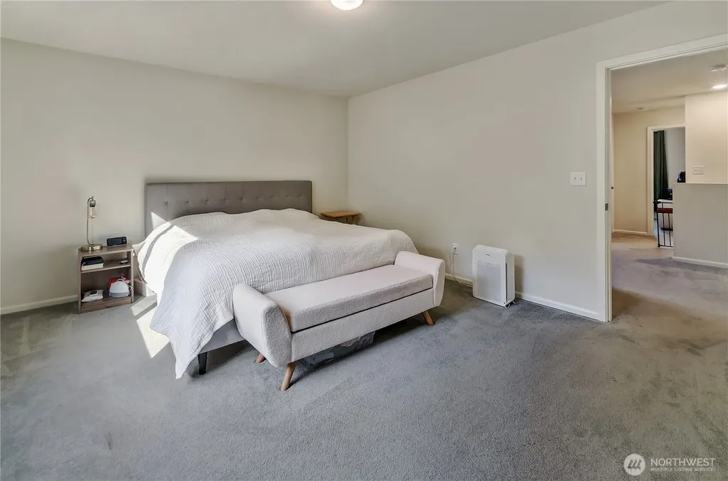 1381 92nd Way SE Tumwater WA 98501