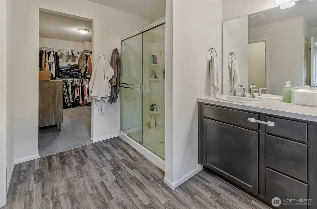 1381 92nd Way SE Tumwater WA 98501