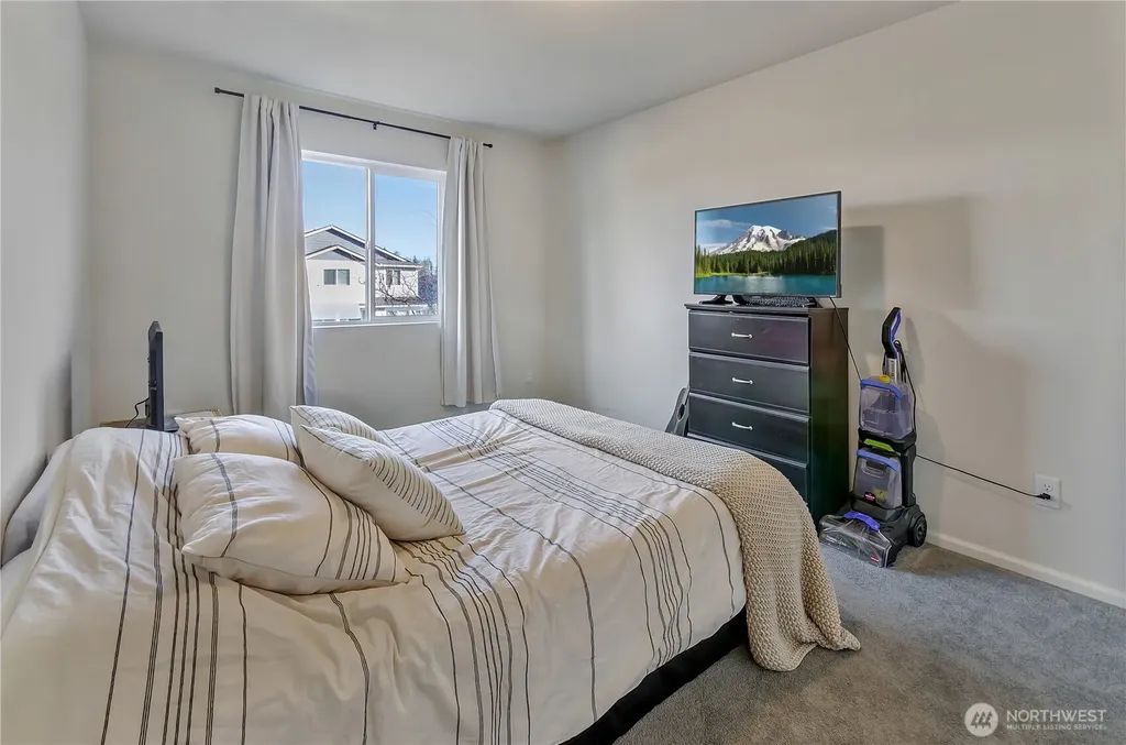 1381 92nd Way SE Tumwater WA 98501