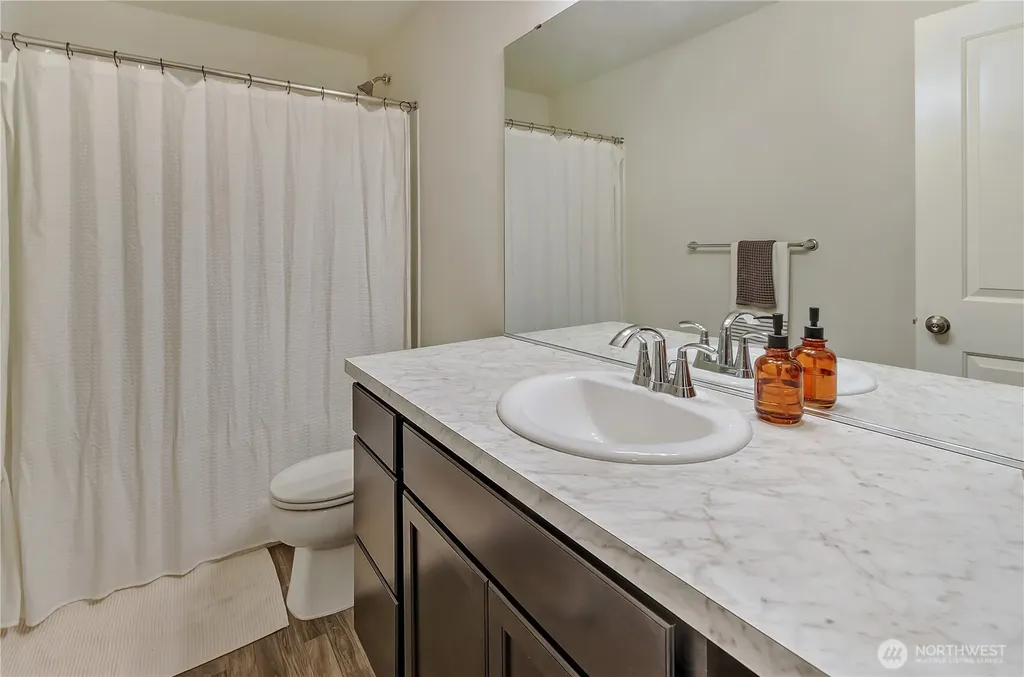 1381 92nd Way SE Tumwater WA 98501