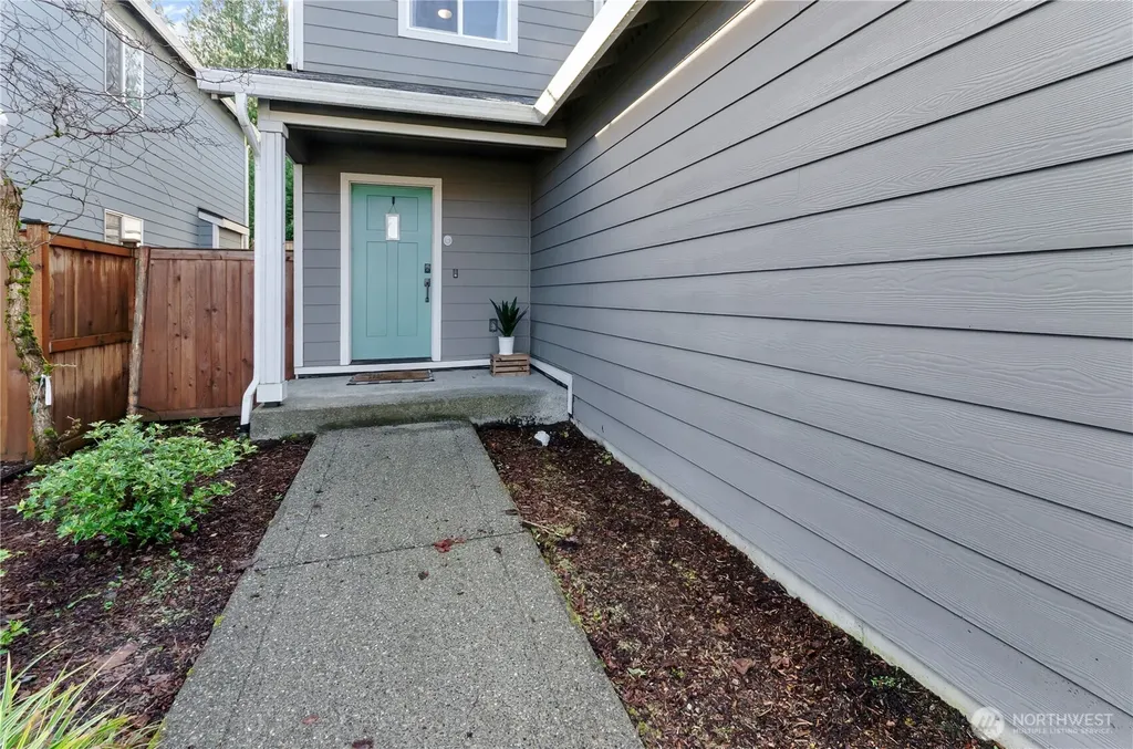 1381 92nd Way SE Tumwater WA 98501