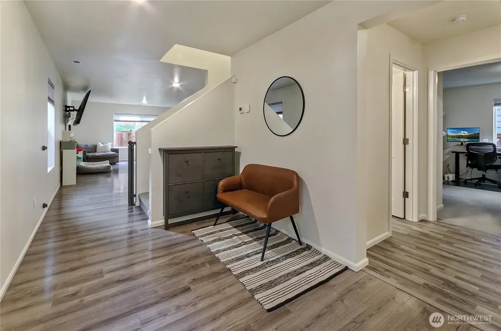 1381 92nd Way SE Tumwater WA 98501