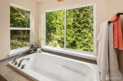 46717 SE 119th Street North Bend WA 98045