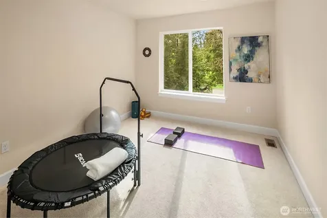 46717 SE 119th Street North Bend WA 98045