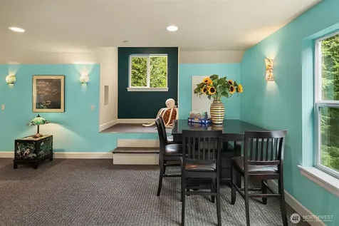 46717 SE 119th Street North Bend WA 98045