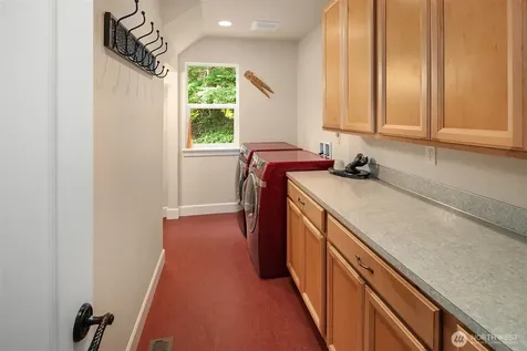 46717 SE 119th Street North Bend WA 98045