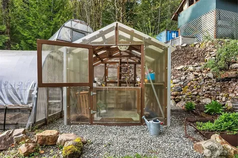 46717 SE 119th Street North Bend WA 98045