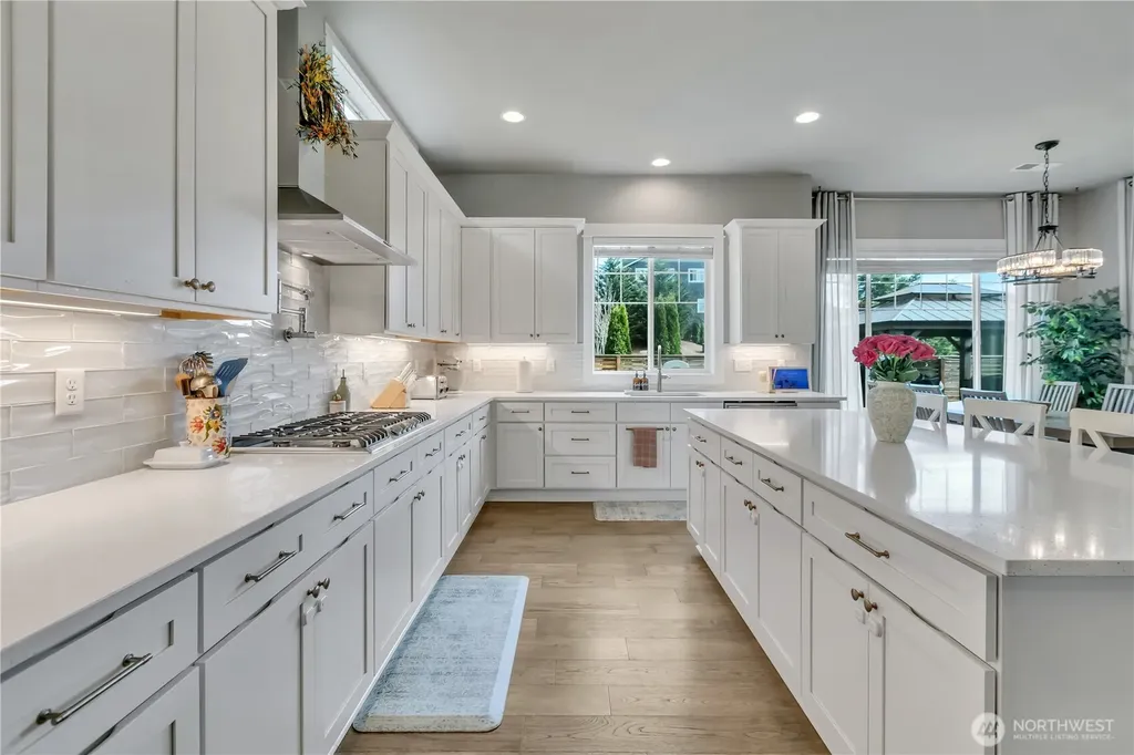18730 135th Street E Bonney Lake WA 98391