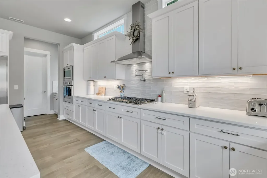 18730 135th Street E Bonney Lake WA 98391