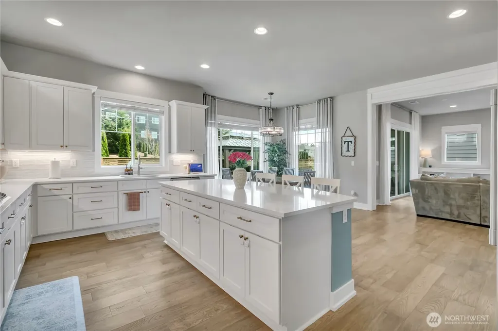 18730 135th Street E Bonney Lake WA 98391