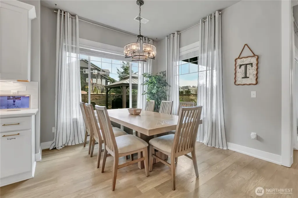 18730 135th Street E Bonney Lake WA 98391
