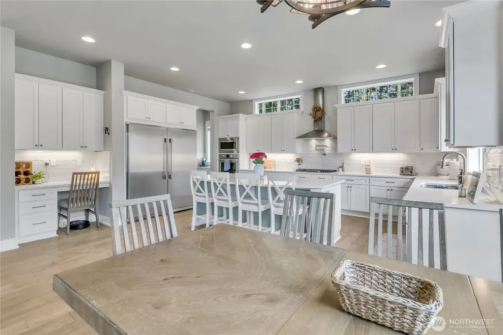18730 135th Street E Bonney Lake WA 98391