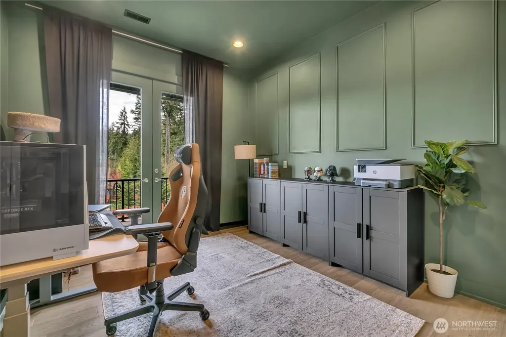 18730 135th Street E Bonney Lake WA 98391