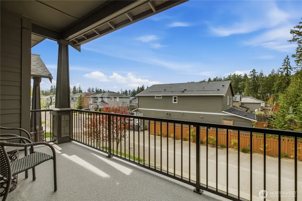 18730 135th Street E Bonney Lake WA 98391