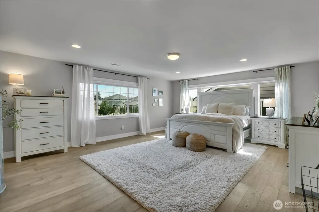 18730 135th Street E Bonney Lake WA 98391