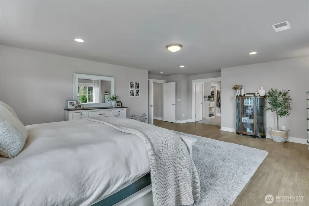18730 135th Street E Bonney Lake WA 98391