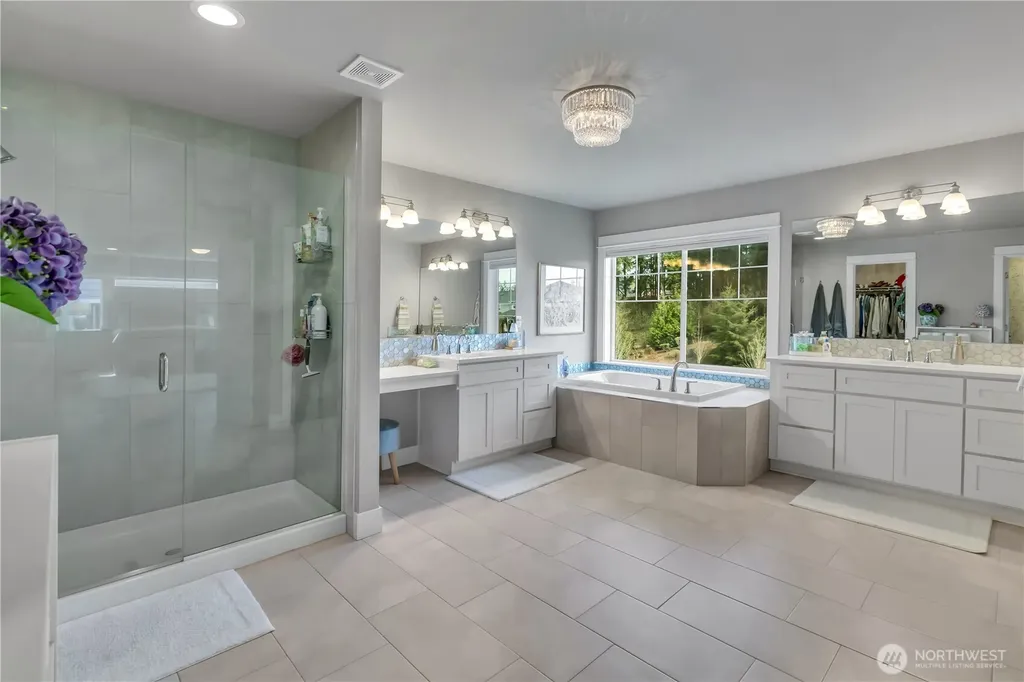 18730 135th Street E Bonney Lake WA 98391