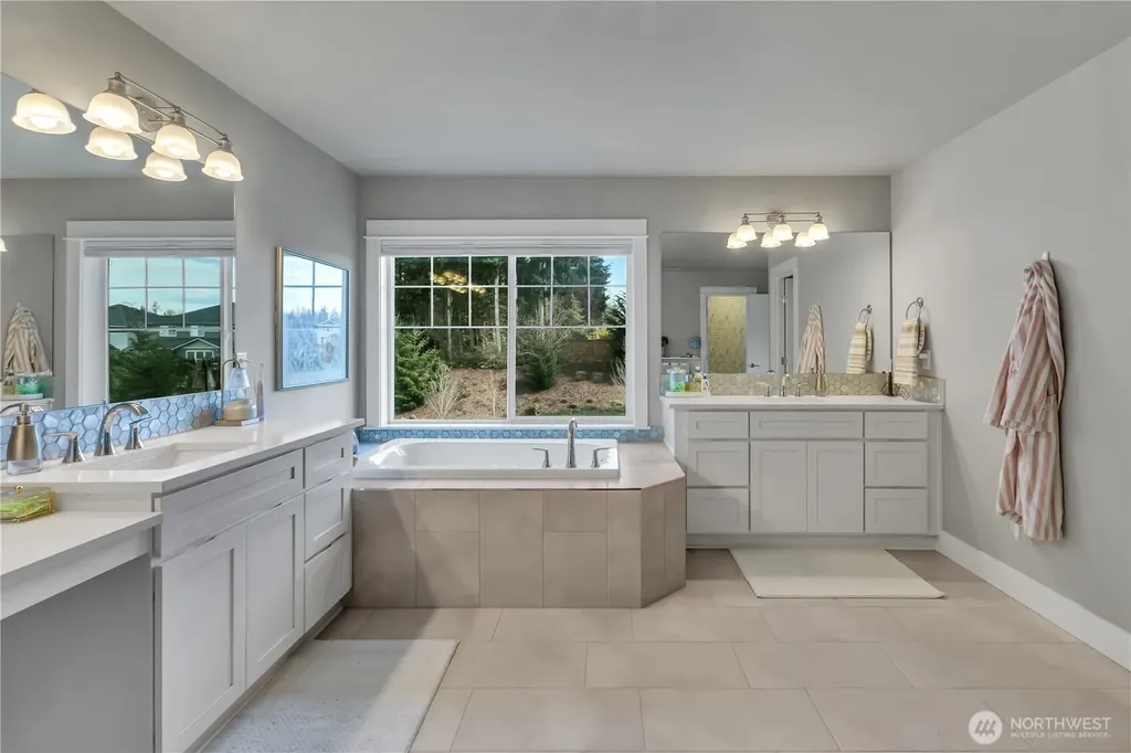 18730 135th Street E Bonney Lake WA 98391
