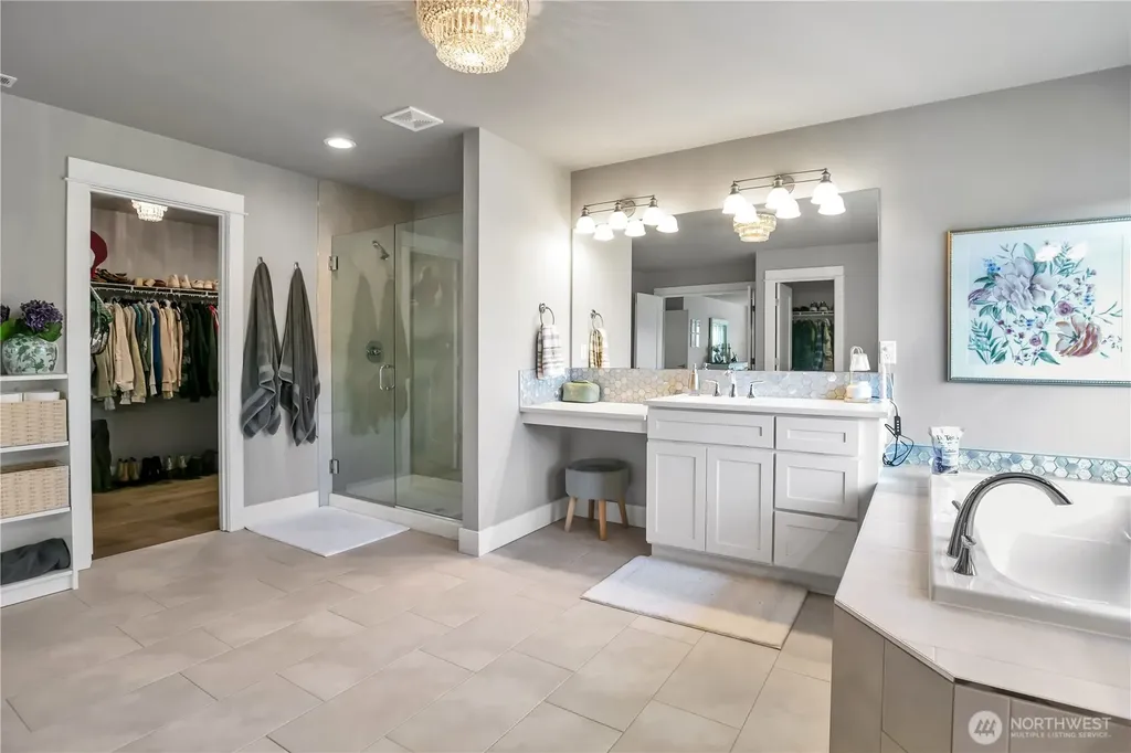 18730 135th Street E Bonney Lake WA 98391