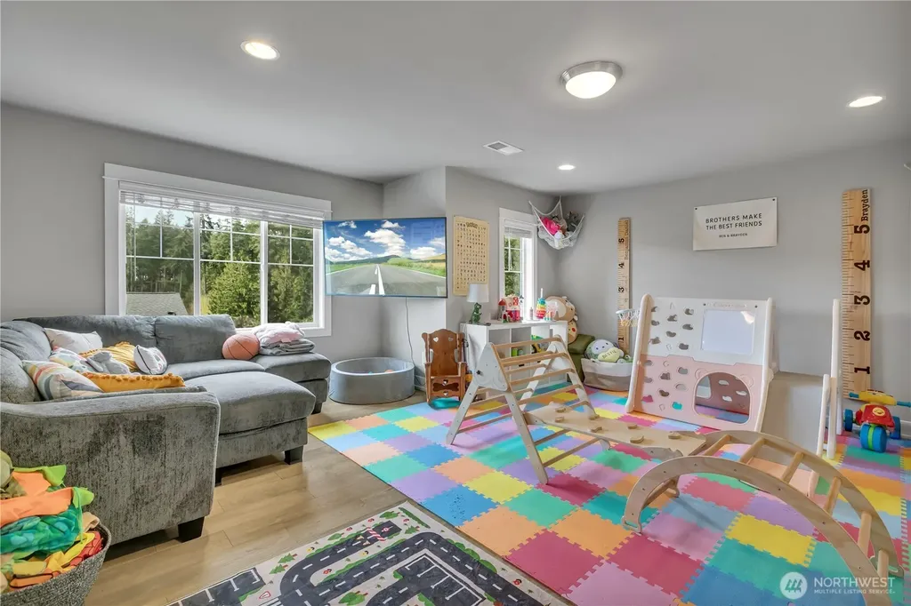 18730 135th Street E Bonney Lake WA 98391