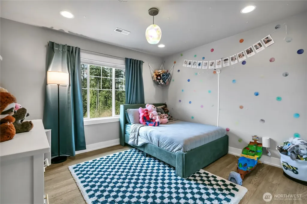 18730 135th Street E Bonney Lake WA 98391