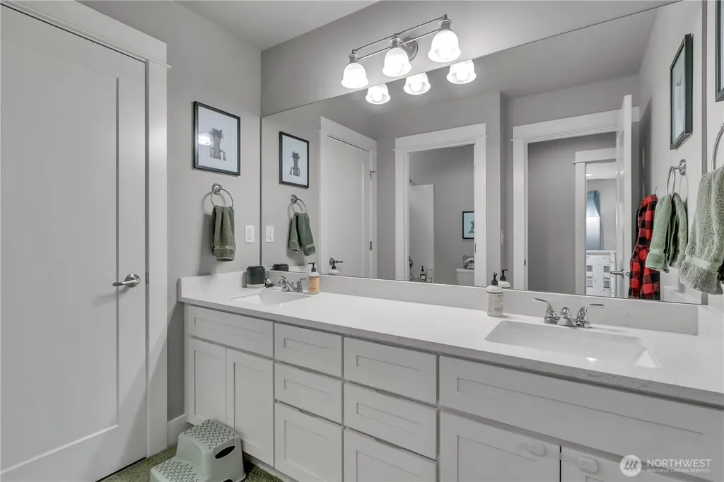 18730 135th Street E Bonney Lake WA 98391