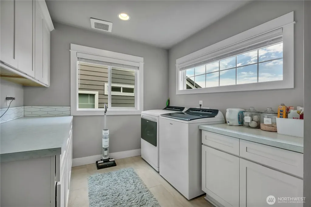 18730 135th Street E Bonney Lake WA 98391