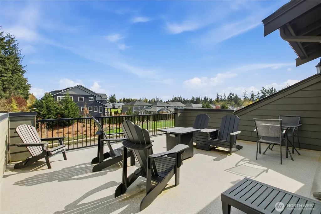18730 135th Street E Bonney Lake WA 98391