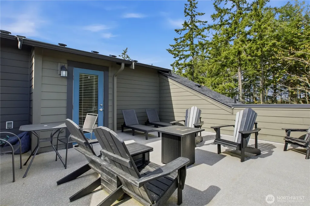 18730 135th Street E Bonney Lake WA 98391